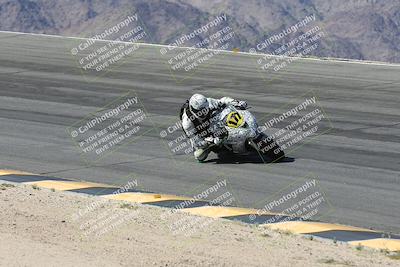 media/May-10-2025-Race Pace (Sat) [[db32fef2da]]/Vested/4-Bowl Set 2 (910am)/